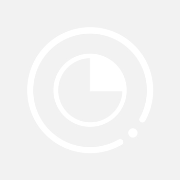 Evening Run trail, distance, elevation, map, profile, GPS track