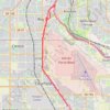 GoMap__2026_06_30__20_43_05 trail, distance, elevation, map, profile, GPS track
